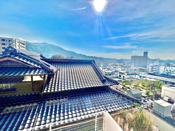 トーカンマンション八千代の物件内観写真